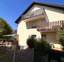 Haus zum Kaufen in Kappel-Grafenhausen 877.000,00 € 390 m²