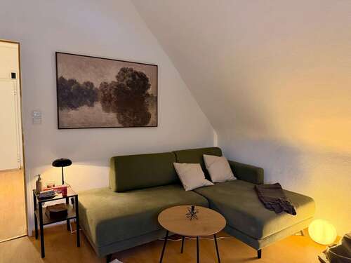 Foto - Wohnung zum Kaufen in Berlin 198.500,00 € 46 m²
