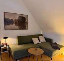 Wohnung zum Kaufen in Berlin 198.500,00 € 46 m²