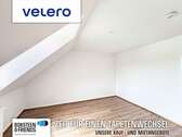 Wohnung zum Mieten in Herne 570,00 € 80.9 m²