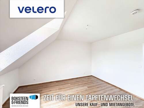 Foto - Wohnung zum Mieten in Herne 570,00 € 80.9 m²