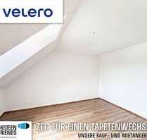 Wohnung zum Mieten in Herne 570,00 € 80.9 m²
