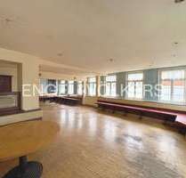 Wohnung zum Kaufen in Eningen unter Achalm 195.000,00 € 108.66 m²