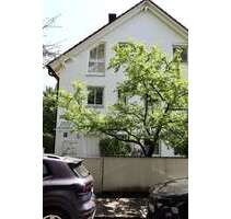 Wohnung zum Kaufen in München Goßhadern 475.000,00 € 69 m²