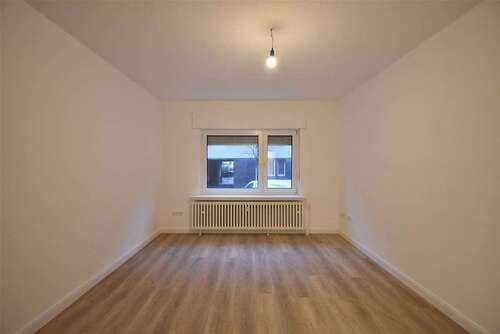 Foto - Wohnung zum Mieten in Essen 995,00 € 85.67 m²