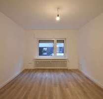 Wohnung zum Mieten in Essen 995,00 € 85.67 m²