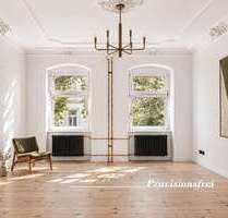Wohnung zum Kaufen in Berlin 449.000,00 € 54.3 m²