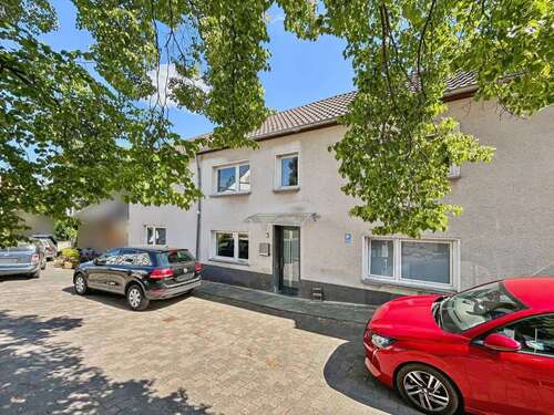 Foto - Haus zum Kaufen in Rheinbach 155.000,00 € 156.8 m²