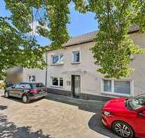 Haus zum Kaufen in Rheinbach 155.000,00 € 156.8 m²