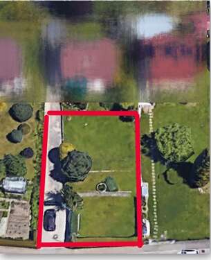 Foto - Grundstück zu verkaufen in Neusäß 379.200,00 € 428 m²