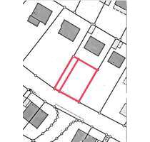 Grundstück zu verkaufen in Neusäß 379.200,00 € 428 m²