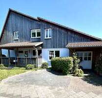 Wohnung zum Kaufen in Adendorf 325.000,00 € 93 m²