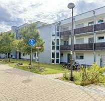 Wohnung zum Kaufen in Erlangen 390.000,00 € 79 m²