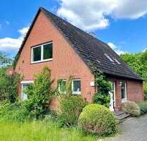 Haus zum Kaufen in Ammersbek 449.000,00 € 126.91 m²