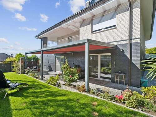 Foto - Haus zum Kaufen in Bad Bellingen 778.500,00 € 240 m²