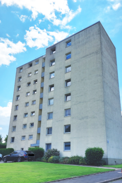 Foto - Wohnung zum Kaufen in Bovenden 139.000,00 € 59 m²