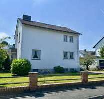 Haus zum Kaufen in Lage 169.000,00 € 120 m²
