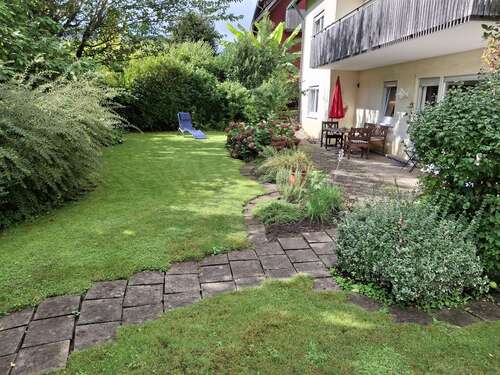 Foto - Wohnung zum Kaufen in Hofstetten 255.000,00 € 89 m²