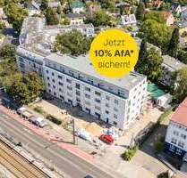 Wohnung zum Kaufen in Berlin 422.300,00 € 58.21 m²