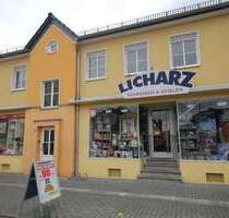 Wohnung zum Mieten in Siegburg 495,00 € 46 m²