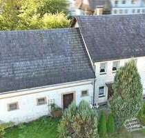 Haus zum Kaufen in Untersteinach 110.000,00 € 110 m²
