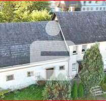 Haus zum Kaufen in Untersteinach 110.000,00 € 110 m²