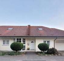 Haus zum Kaufen in Weissach 940.000,00 € 268 m²