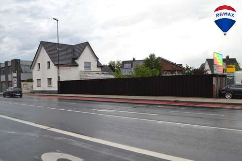 Foto - Haus zum Kaufen in Gütersloh 498.760,00 € 225.3 m²