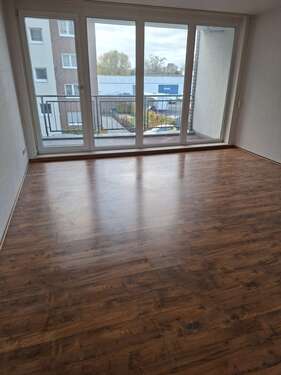 Foto - Wohnung zum Mieten in Kamp-Lintfort 610,00 € 72 m²