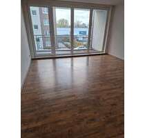 Wohnung zum Mieten in Kamp-Lintfort 610,00 € 72 m²