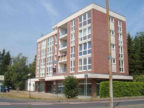 Foto - Wohnung zum Mieten in Kamp-Lintfort 610,00 € 71 m²