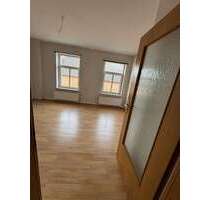 Wohnung zum Mieten in Bad Dürrenberg 230,00 € 45.07 m²