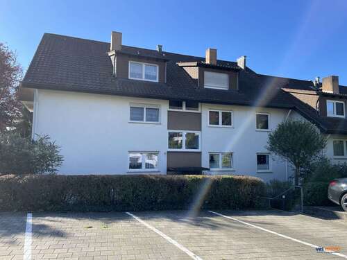 Foto - Wohnung zum Kaufen in Schorndorf 179.000,00 € 71.68 m²