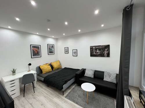 Foto - Wohnen auf Zeit in Gelsenkirchen 550,00 €