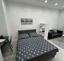 Wohnen auf Zeit in Gelsenkirchen 450,00 €