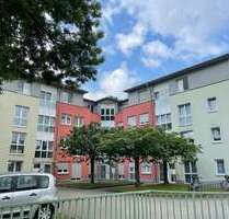 Wohnung zum Mieten in Freiberg 650,00 € 69 m²