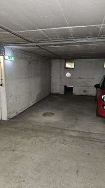 Foto - Garage zu vermieten in Mönchengladbach 60,00 €