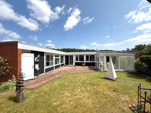 Foto - Haus zum Kaufen in Groß Grönau 385.000,00 € 145 m²