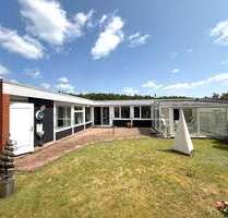 Haus zum Kaufen in Groß Grönau 385.000,00 € 145 m²