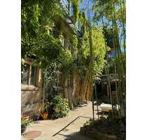 Wohnen auf Zeit in Karlsruhe 1.950,00 €