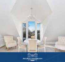 Wohnung zum Kaufen in Herrsching 442.000,00 € 69 m²