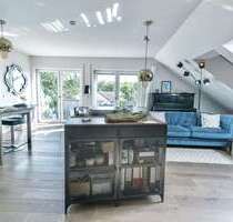 Wohnung zum Mieten in Schwaberwegen 1.380,00 € 75 m²