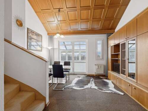 Foto - Wohnung zum Kaufen in München 805.000,00 € 148.1 m²