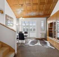 Wohnung zum Kaufen in München 805.000,00 € 148.1 m²