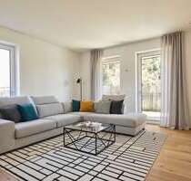 Wohnung zum Kaufen in Traunstein 588.000,00 € 81 m²