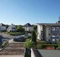 Wohnung zum Mieten in Meerane 204,00 € 38 m²