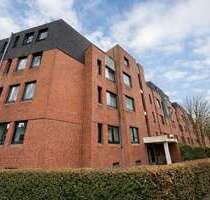 Wohnung zum Kaufen in Ahrensburg 319.000,00 € 100 m²