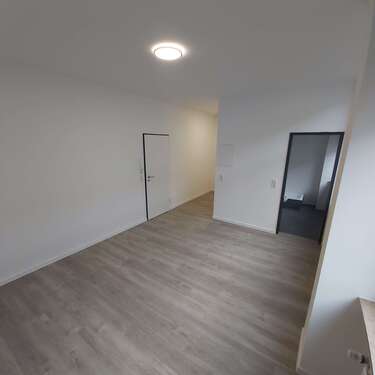 Foto - Wohnung zum Mieten in Hildesheim 290,00 € 26 m²