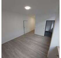 Wohnung zum Mieten in Hildesheim 290,00 € 26 m²