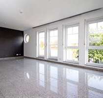 Wohnung zum Kaufen in Schwetzingen 415.000,00 € 87.78 m²